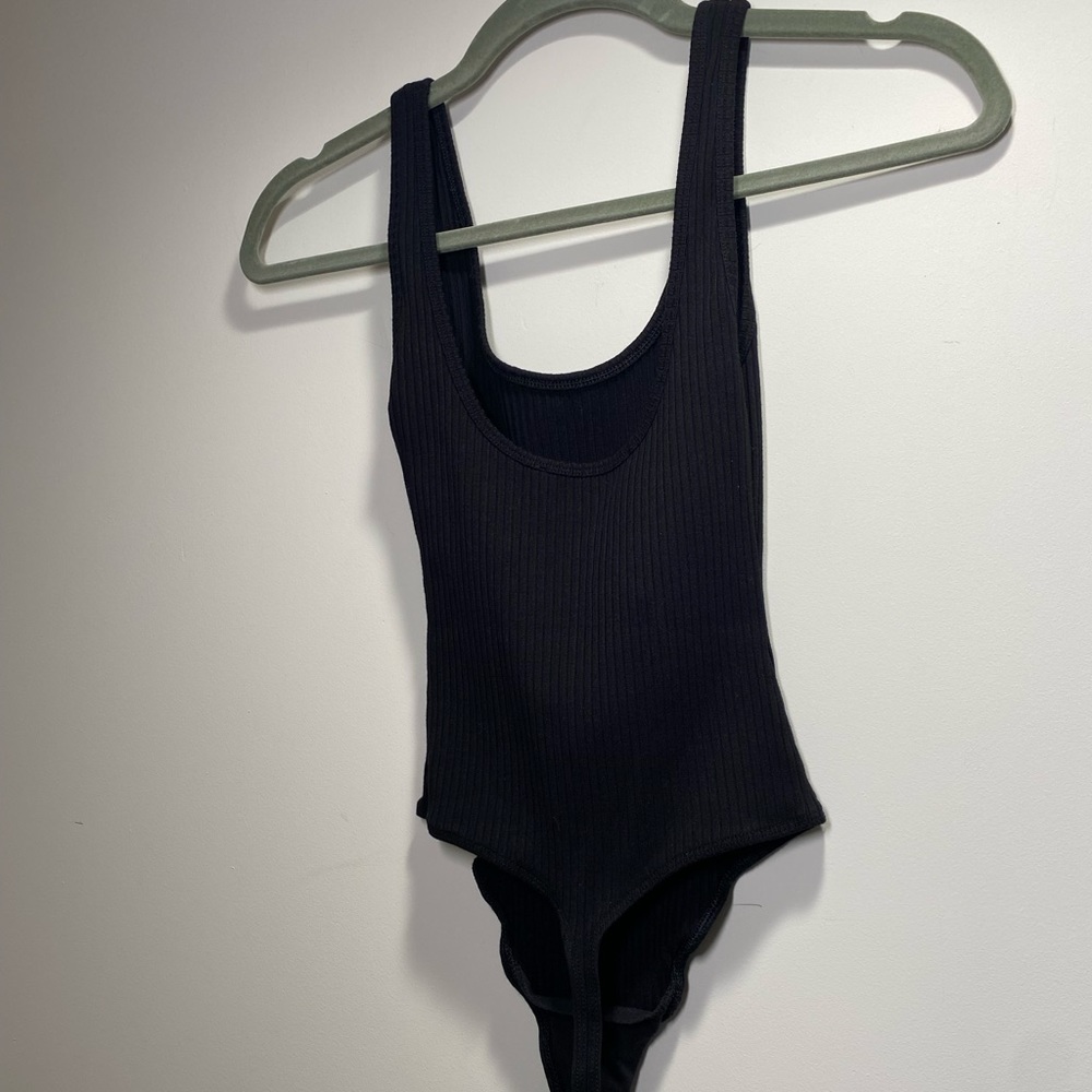 Basic Bawdy - image 4